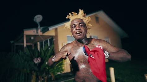 kodak black video|kodak black new video.